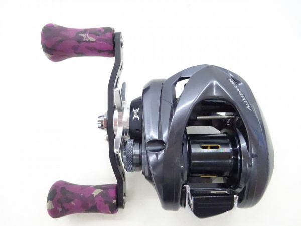 15アルデバラン51